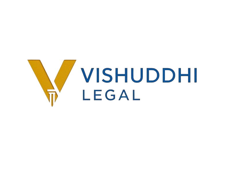 Vishuddhi Legal
